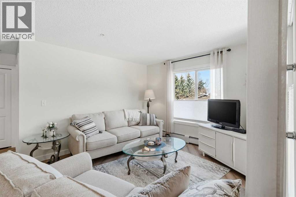 3111, 625 Glenbow, Cochrane, Alberta  T4C 0S9 - Photo 15 - A2304779