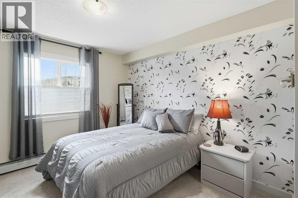 3111, 625 Glenbow, Cochrane, Alberta  T4C 0S9 - Photo 16 - A2304779