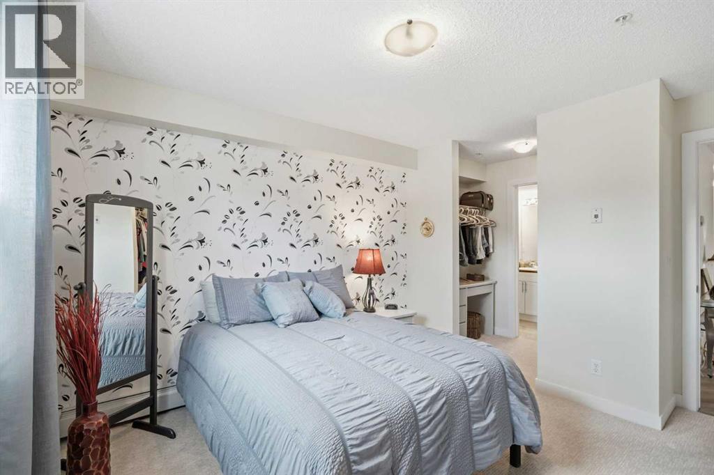 3111, 625 Glenbow, Cochrane, Alberta  T4C 0S9 - Photo 17 - A2304779