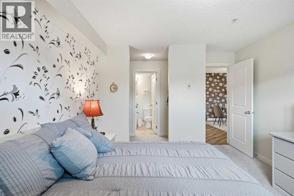 3111, 625 Glenbow, Cochrane, Alberta  T4C 0S9 - Photo 18 - A2304779