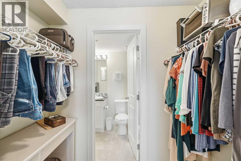 3111, 625 Glenbow, Cochrane, Alberta  T4C 0S9 - Photo 19 - A2304779