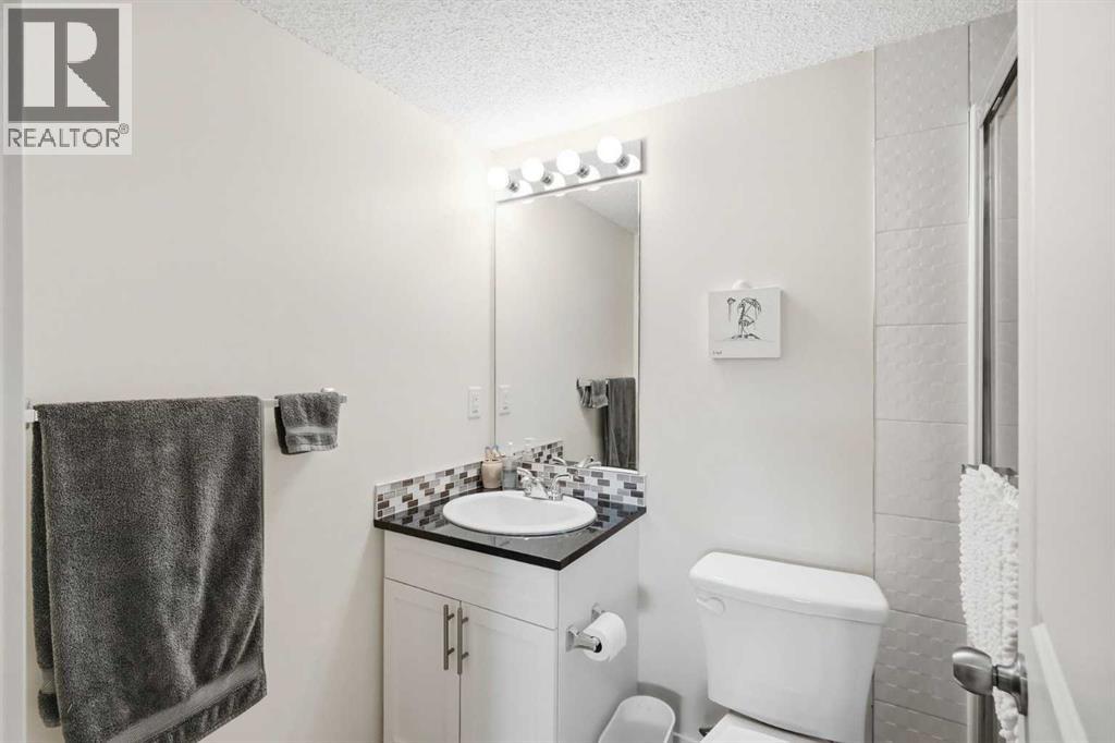 3111, 625 Glenbow, Cochrane, Alberta  T4C 0S9 - Photo 20 - A2304779