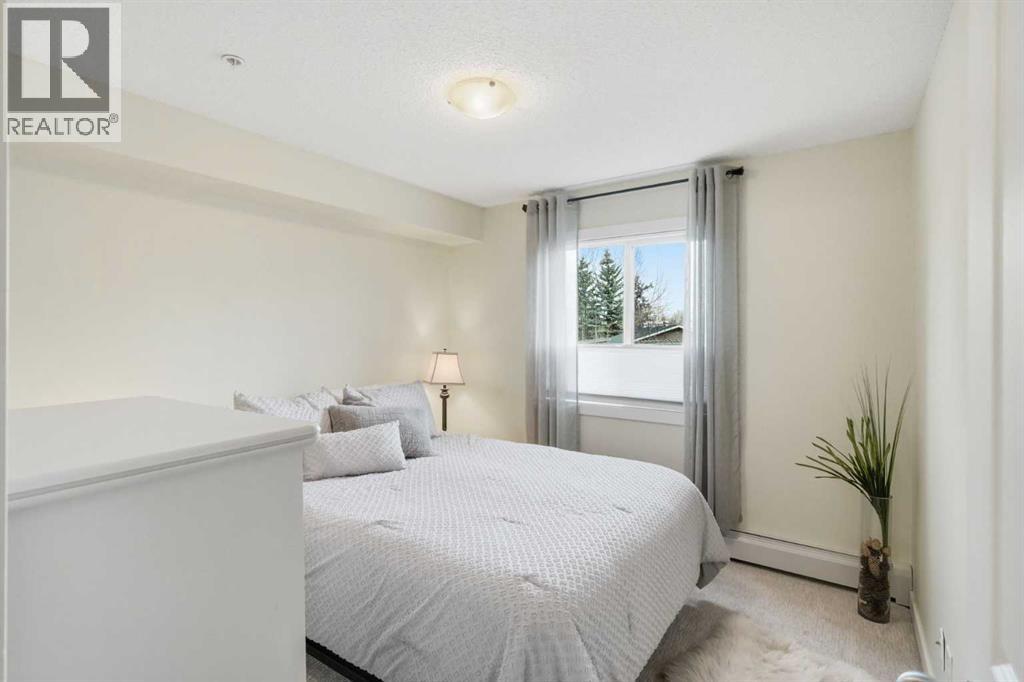 3111, 625 Glenbow, Cochrane, Alberta  T4C 0S9 - Photo 21 - A2304779