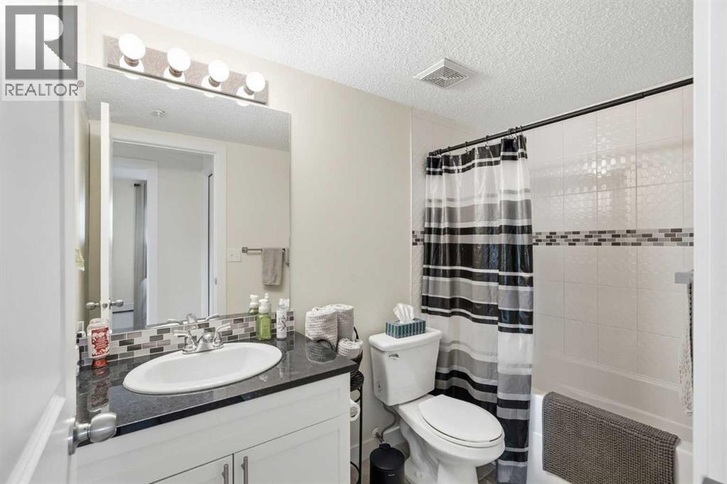 3111, 625 Glenbow, Cochrane, Alberta  T4C 0S9 - Photo 22 - A2304779