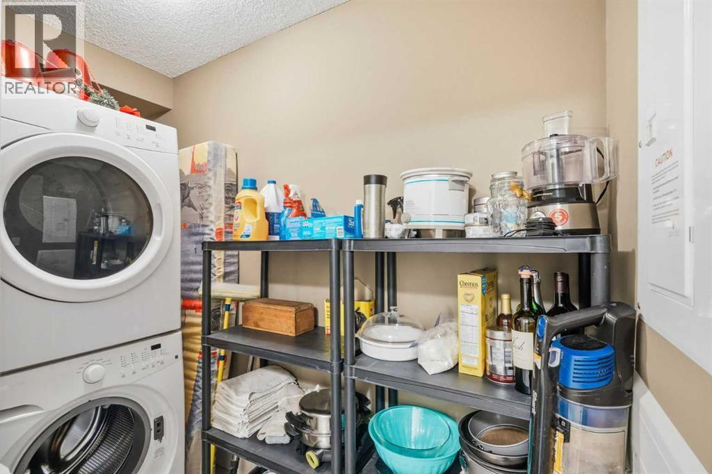 3111, 625 Glenbow, Cochrane, Alberta  T4C 0S9 - Photo 23 - A2304779