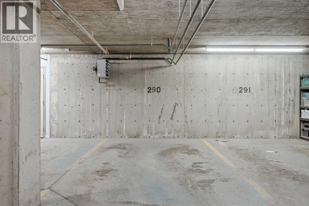 3111, 625 Glenbow, Cochrane, Alberta  T4C 0S9 - Photo 24 - A2304779