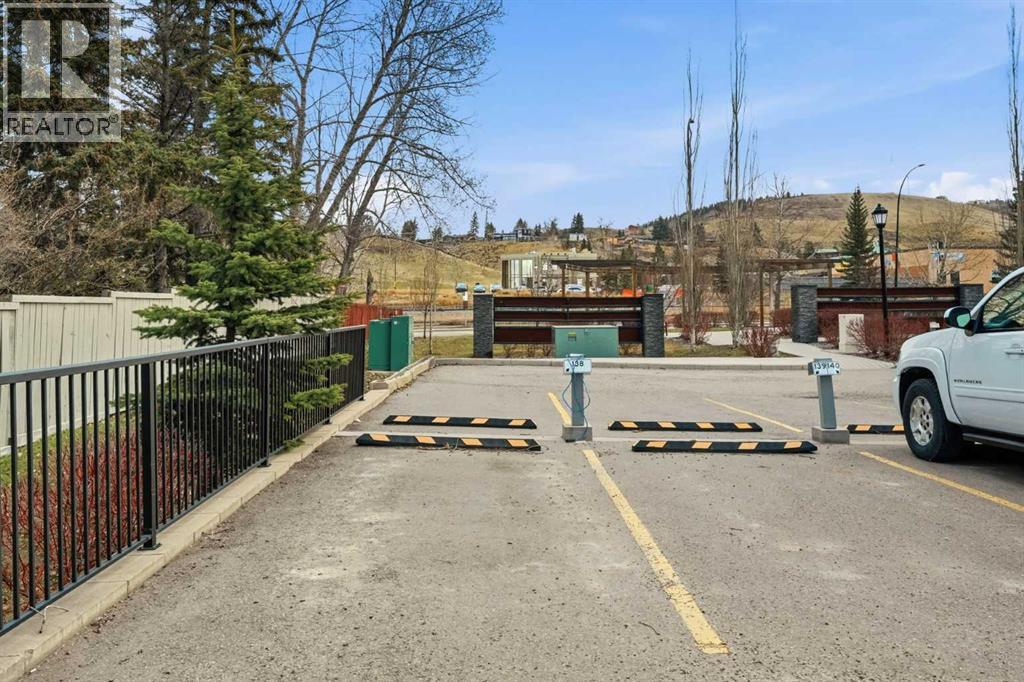 3111, 625 Glenbow, Cochrane, Alberta  T4C 0S9 - Photo 25 - A2304779