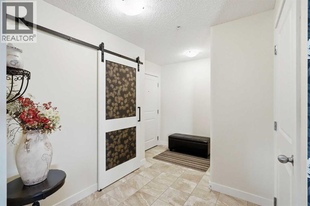 3111, 625 Glenbow, Cochrane, Alberta  T4C 0S9 - Photo 3 - A2304779