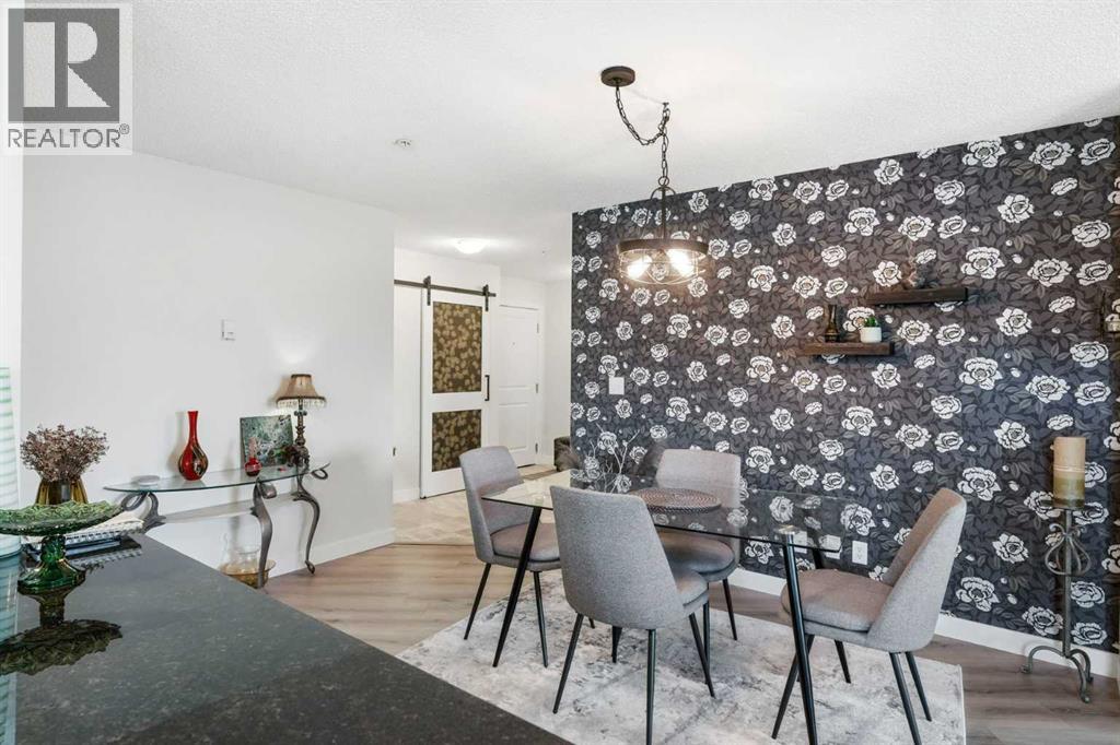 3111, 625 Glenbow, Cochrane, Alberta  T4C 0S9 - Photo 8 - A2304779