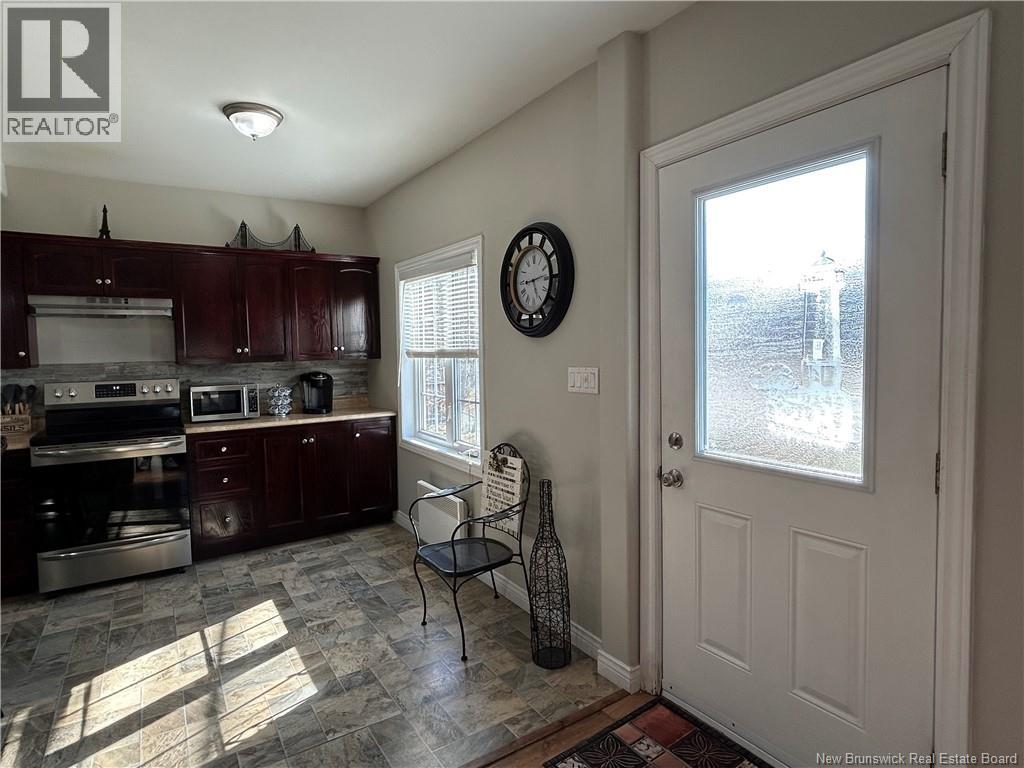 58 Acadie Street, Richibucto, New Brunswick  E4W 3V7 - Photo 7 - NB137922