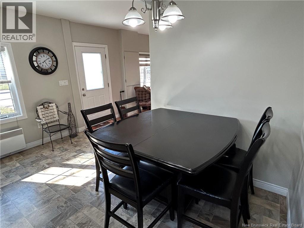 58 Acadie Street, Richibucto, New Brunswick  E4W 3V7 - Photo 6 - NB137922