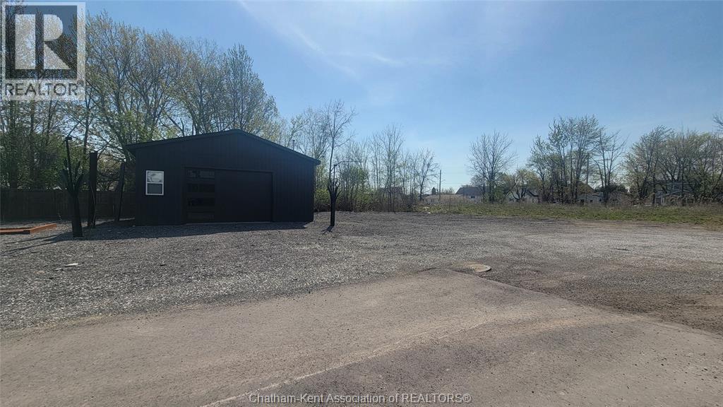 3 Albert Street, Tilbury, Ontario  N0P 2L0 - Photo 2 - 26008563