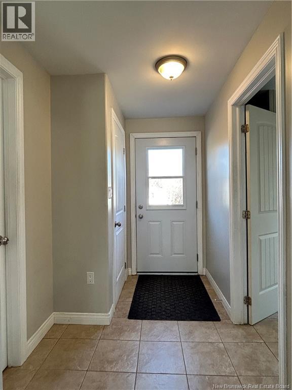 58 Acadie Street, Richibucto, New Brunswick  E4W 3V7 - Photo 3 - NB137922