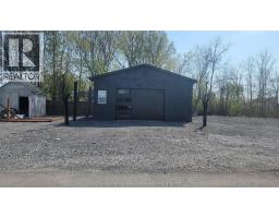3 Albert STREET, Tilbury, Ontario