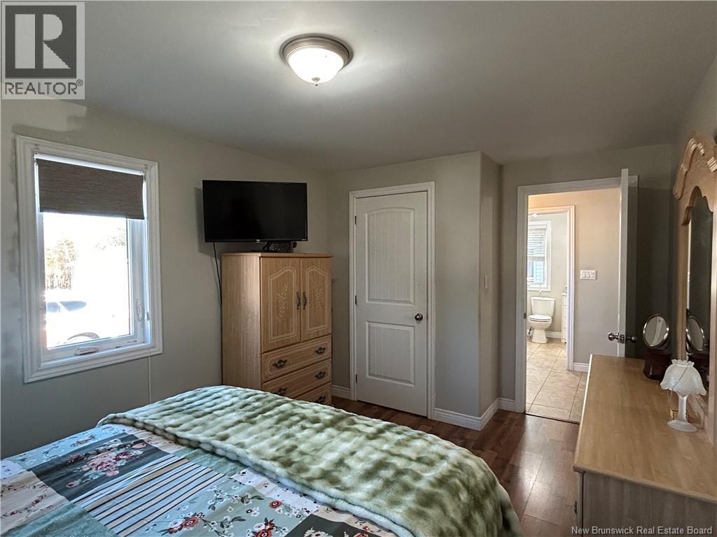 58 Acadie Street, Richibucto, New Brunswick  E4W 3V7 - Photo 15 - NB137922