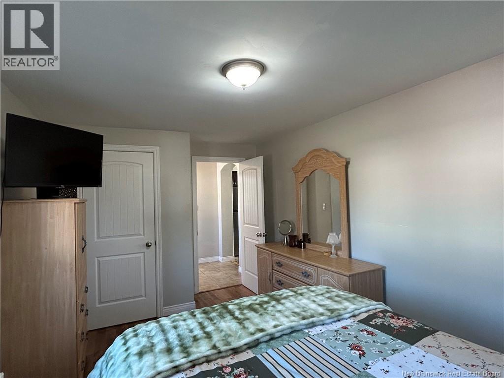 58 Acadie Street, Richibucto, New Brunswick  E4W 3V7 - Photo 16 - NB137922