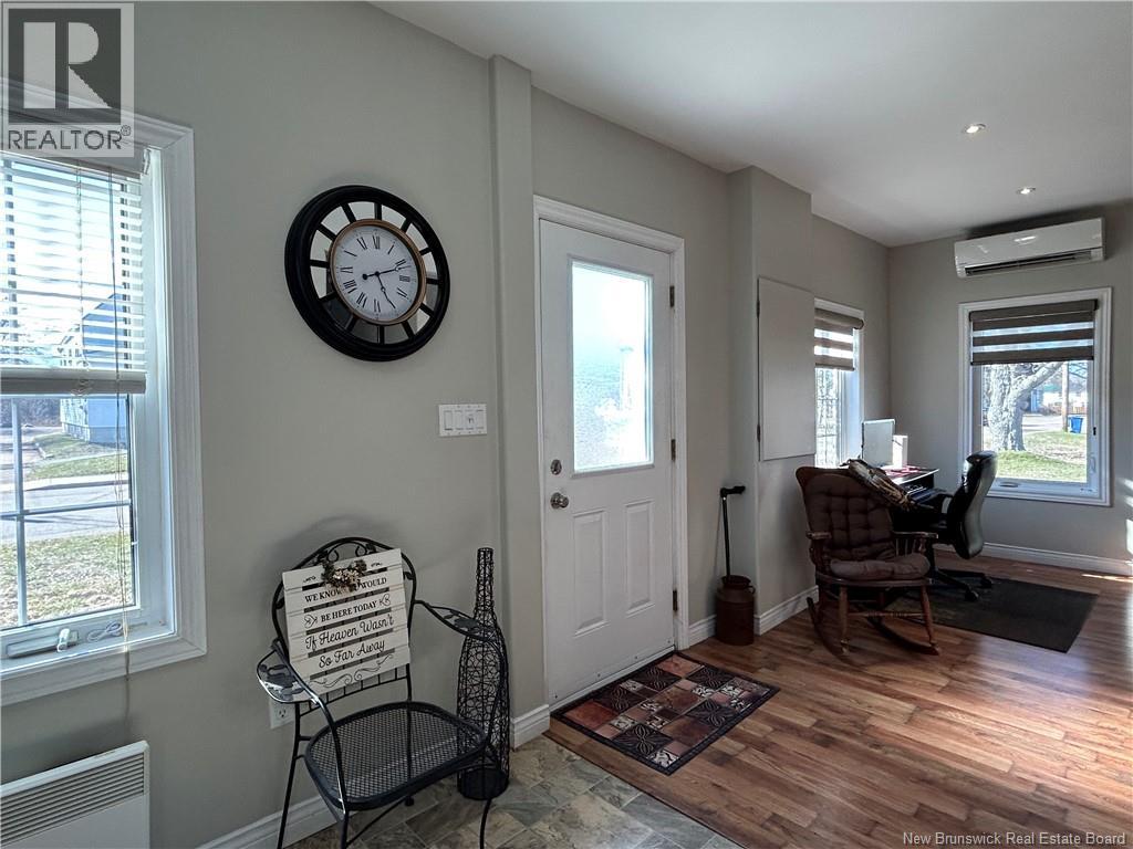 58 Acadie Street, Richibucto, New Brunswick  E4W 3V7 - Photo 11 - NB137922
