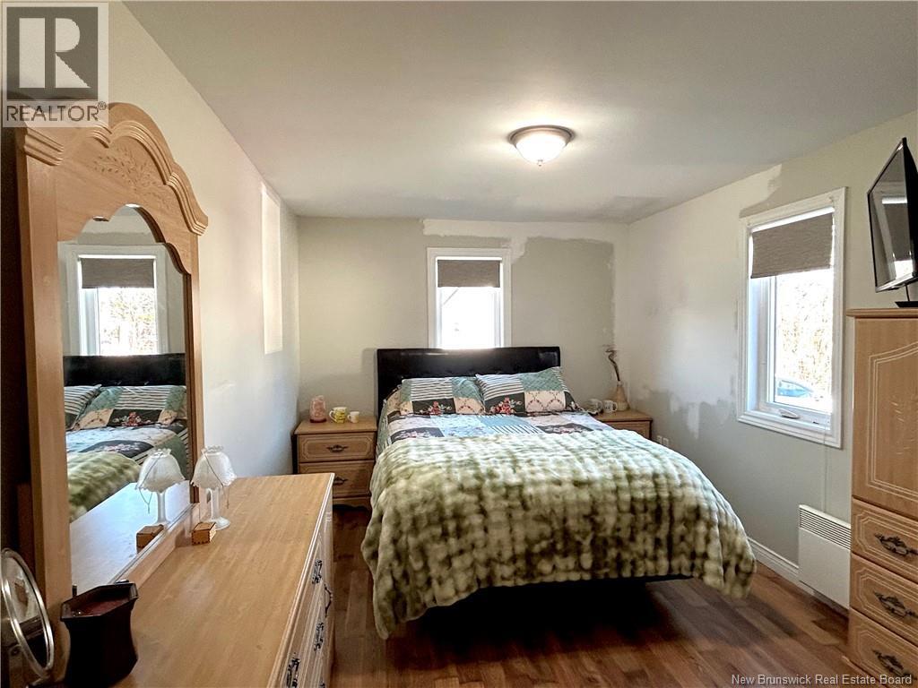 58 Acadie Street, Richibucto, New Brunswick  E4W 3V7 - Photo 14 - NB137922