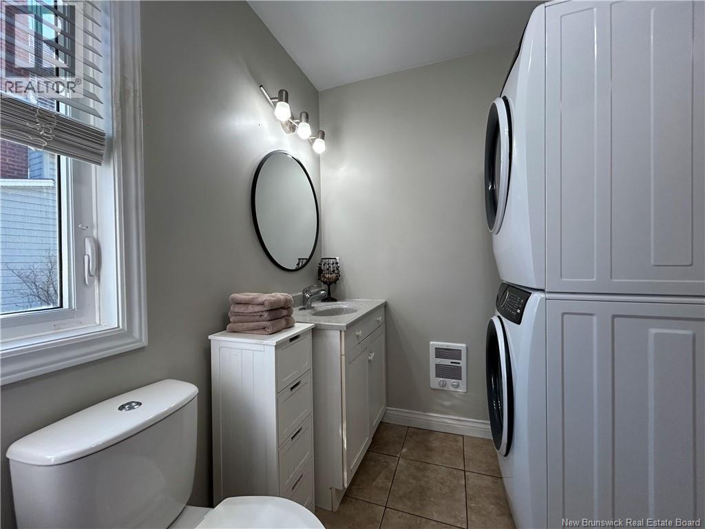 58 Acadie Street, Richibucto, New Brunswick  E4W 3V7 - Photo 13 - NB137922