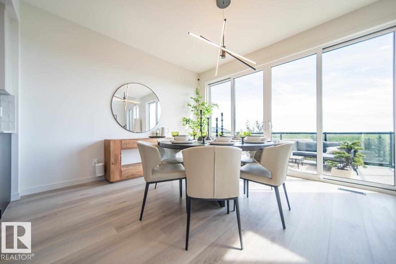 21 Redbud Wy, St. Albert, Alberta  T8N 8G2 - Photo 11 - E4483598