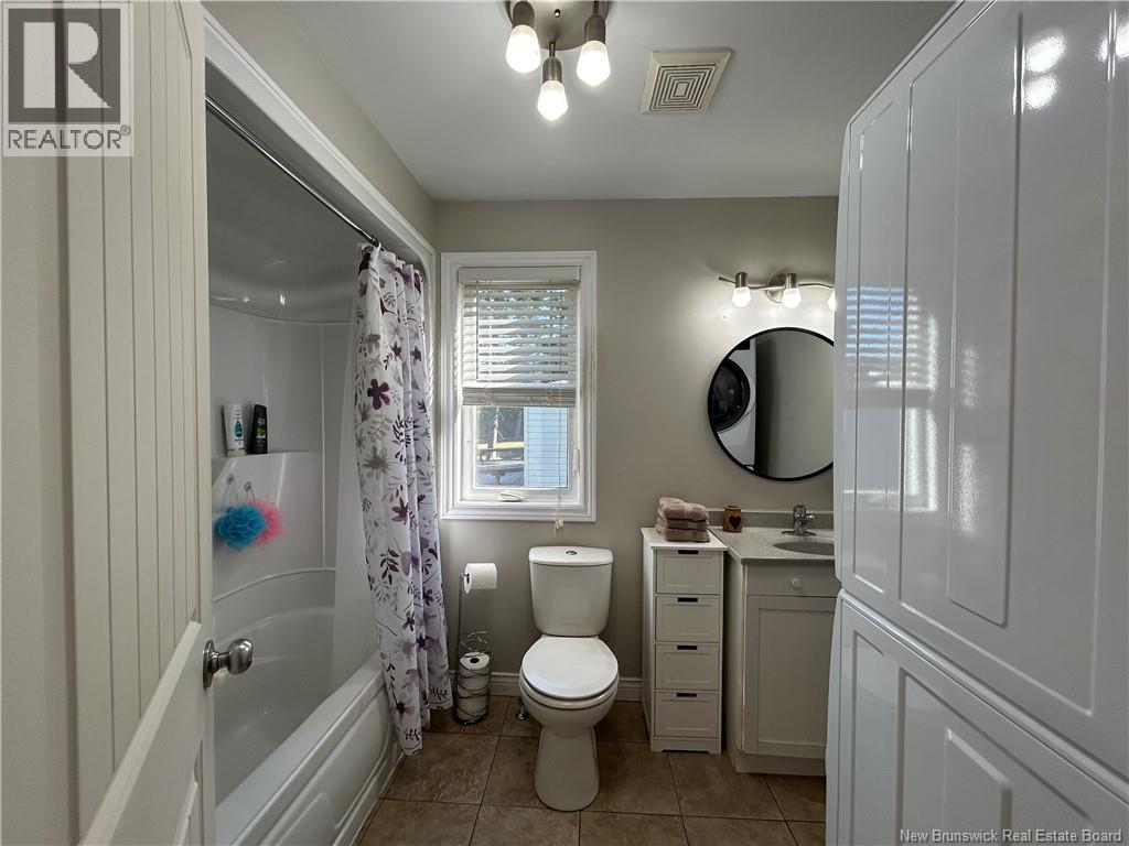 58 Acadie Street, Richibucto, New Brunswick  E4W 3V7 - Photo 12 - NB137922
