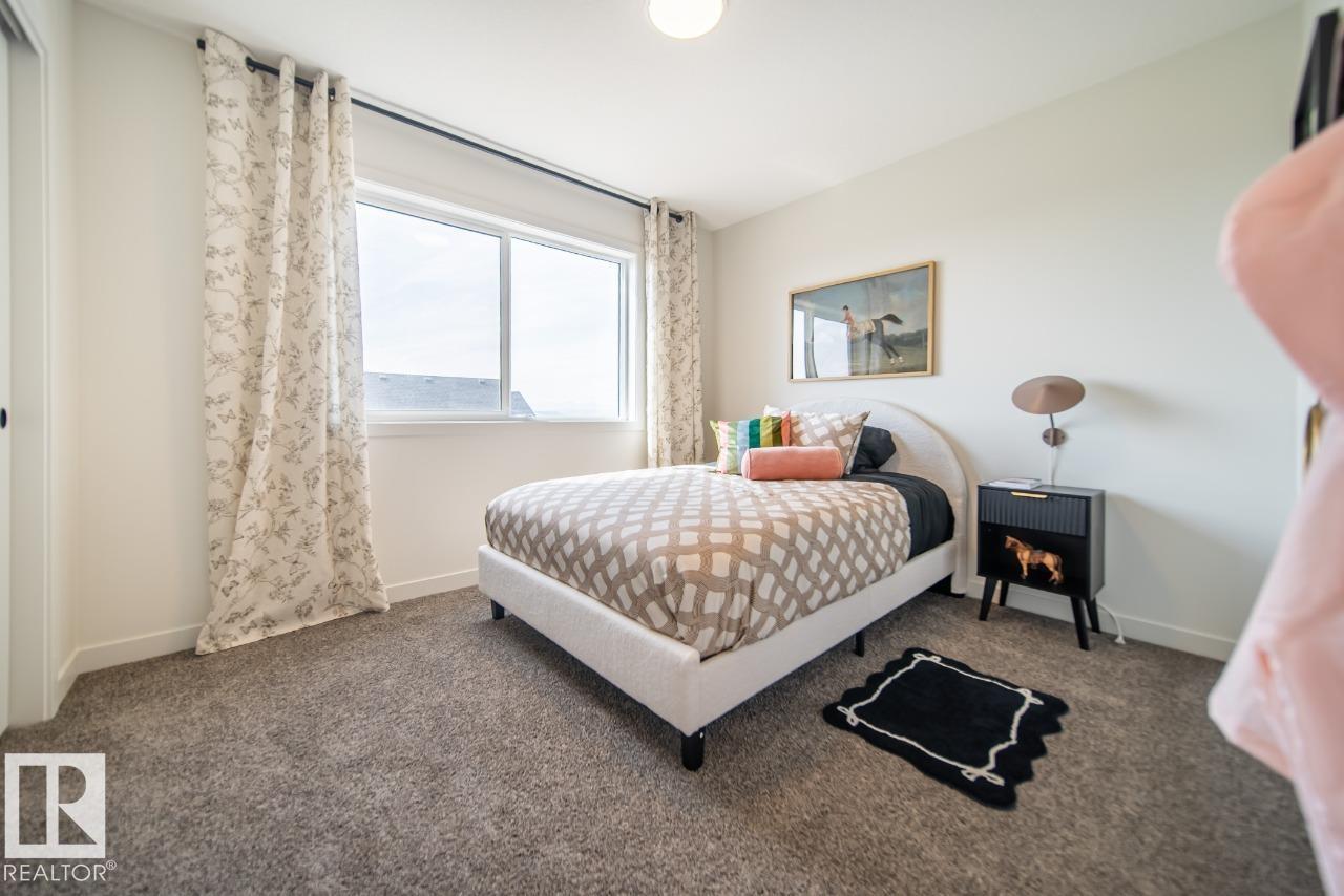 21 Redbud Wy, St. Albert, Alberta  T8N 8G2 - Photo 22 - E4483598