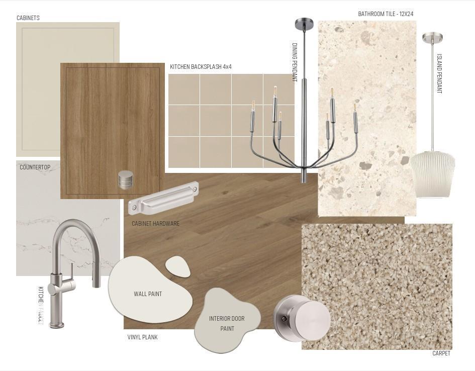 21 Redbud Wy, St. Albert, Alberta  T8N 8G2 - Photo 26 - E4483598