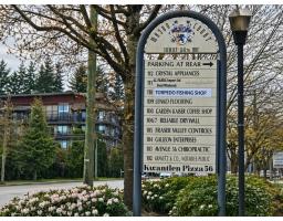 112 19897 56 AVENUE, Langley, British Columbia