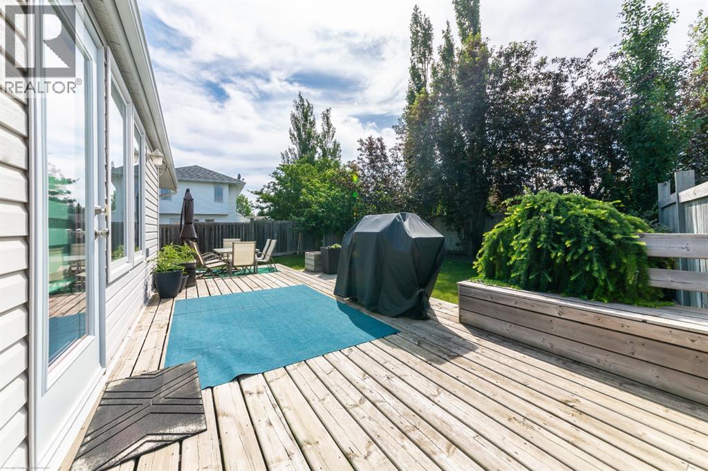 5605 23 Street, Lloydminster, Alberta  T9V 2V5 - Photo 2 - A2301344