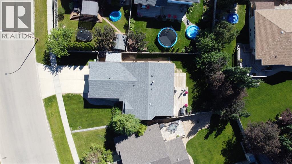 5605 23 Street, Lloydminster, Alberta  T9V 2V5 - Photo 7 - A2301344