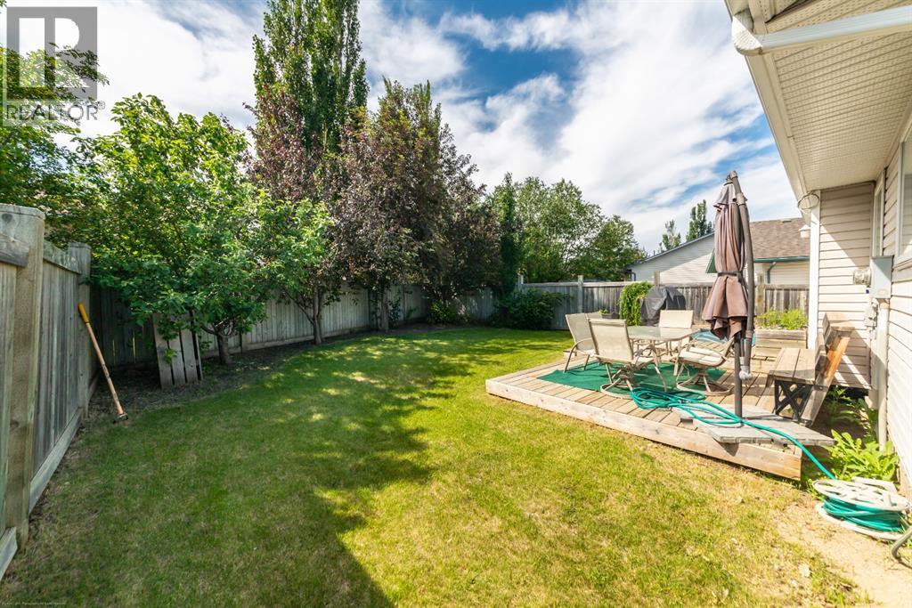 5605 23 Street, Lloydminster, Alberta  T9V 2V5 - Photo 4 - A2301344