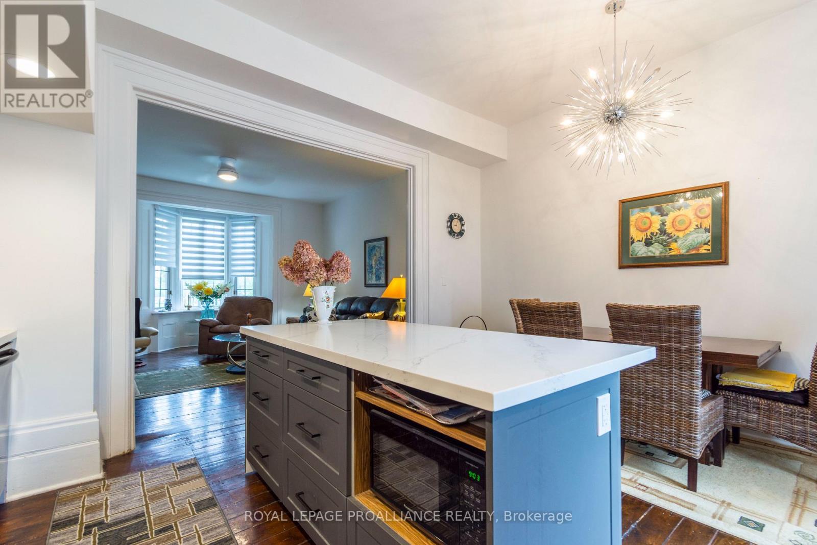 5 - 233 John Street, Belleville, Ontario  K8N 3G2 - Photo 12 - X13042814