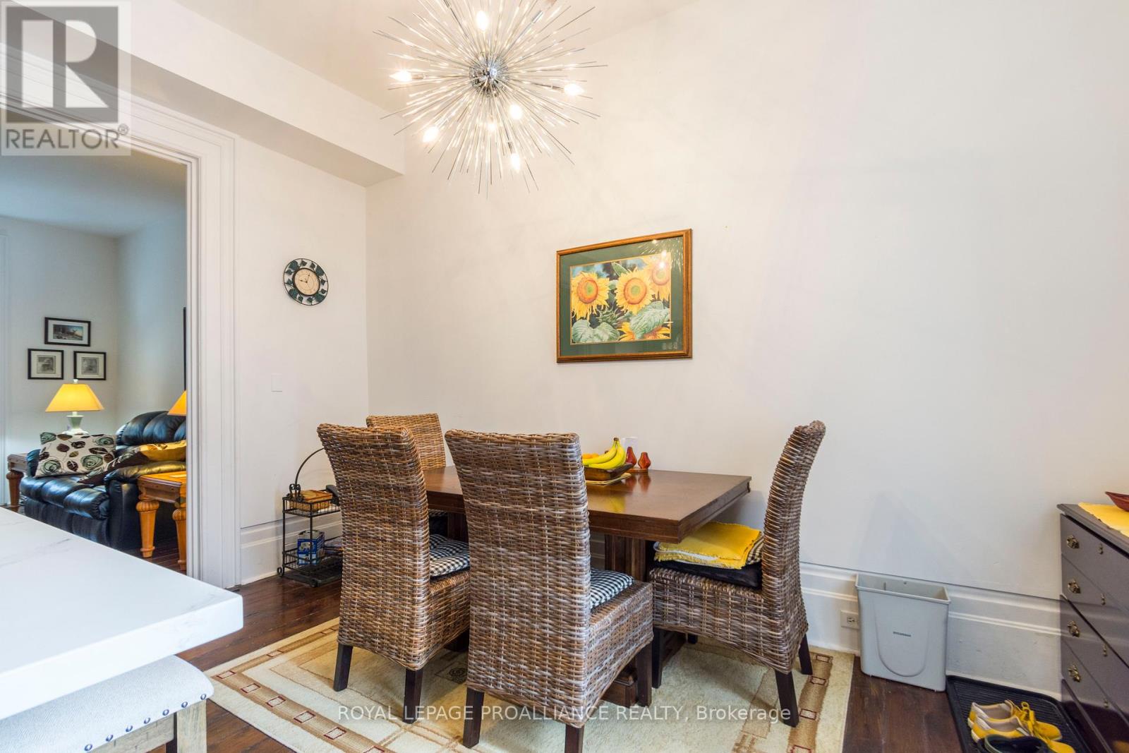 5 - 233 John Street, Belleville, Ontario  K8N 3G2 - Photo 13 - X13042814