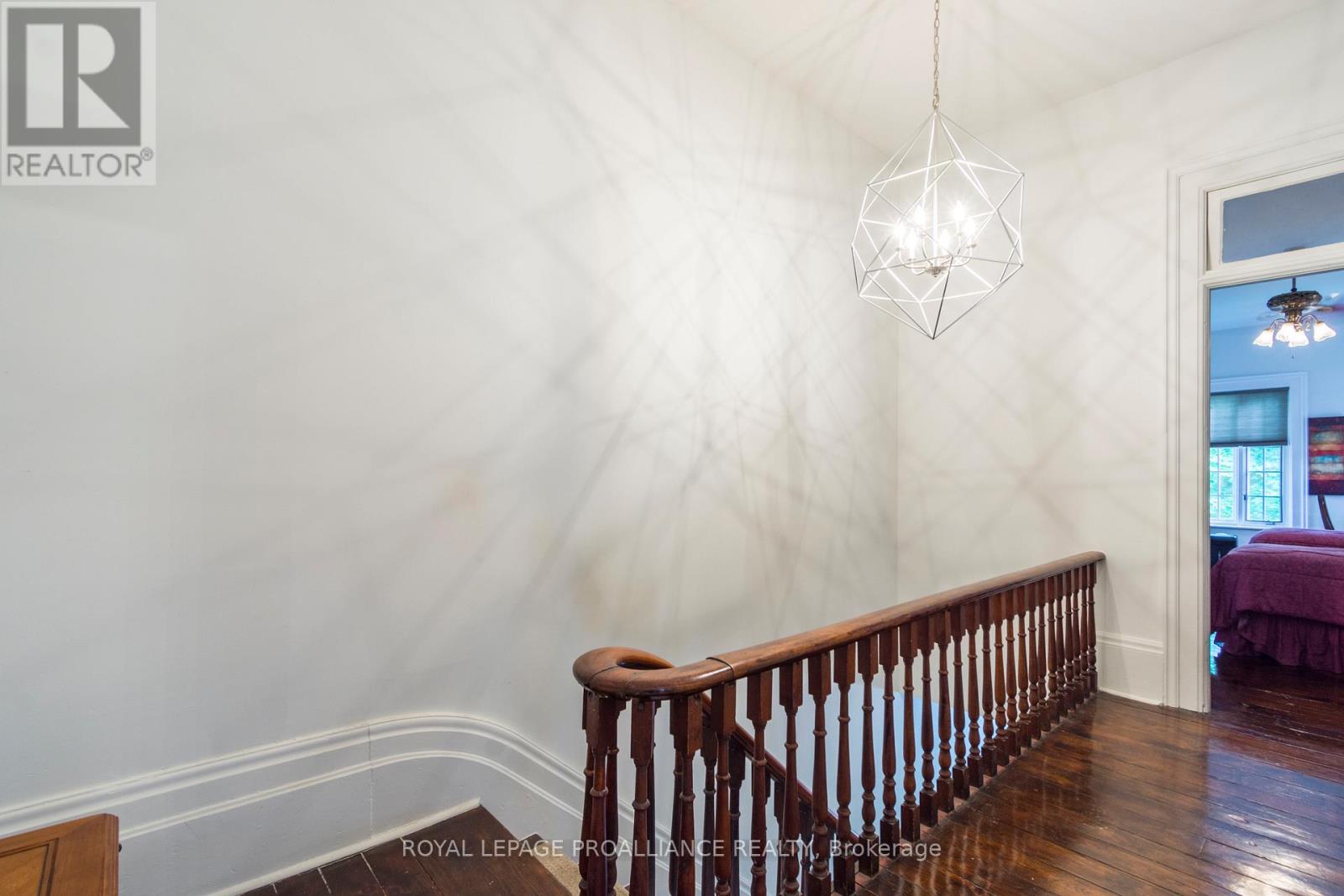 5 - 233 John Street, Belleville, Ontario  K8N 3G2 - Photo 16 - X13042814