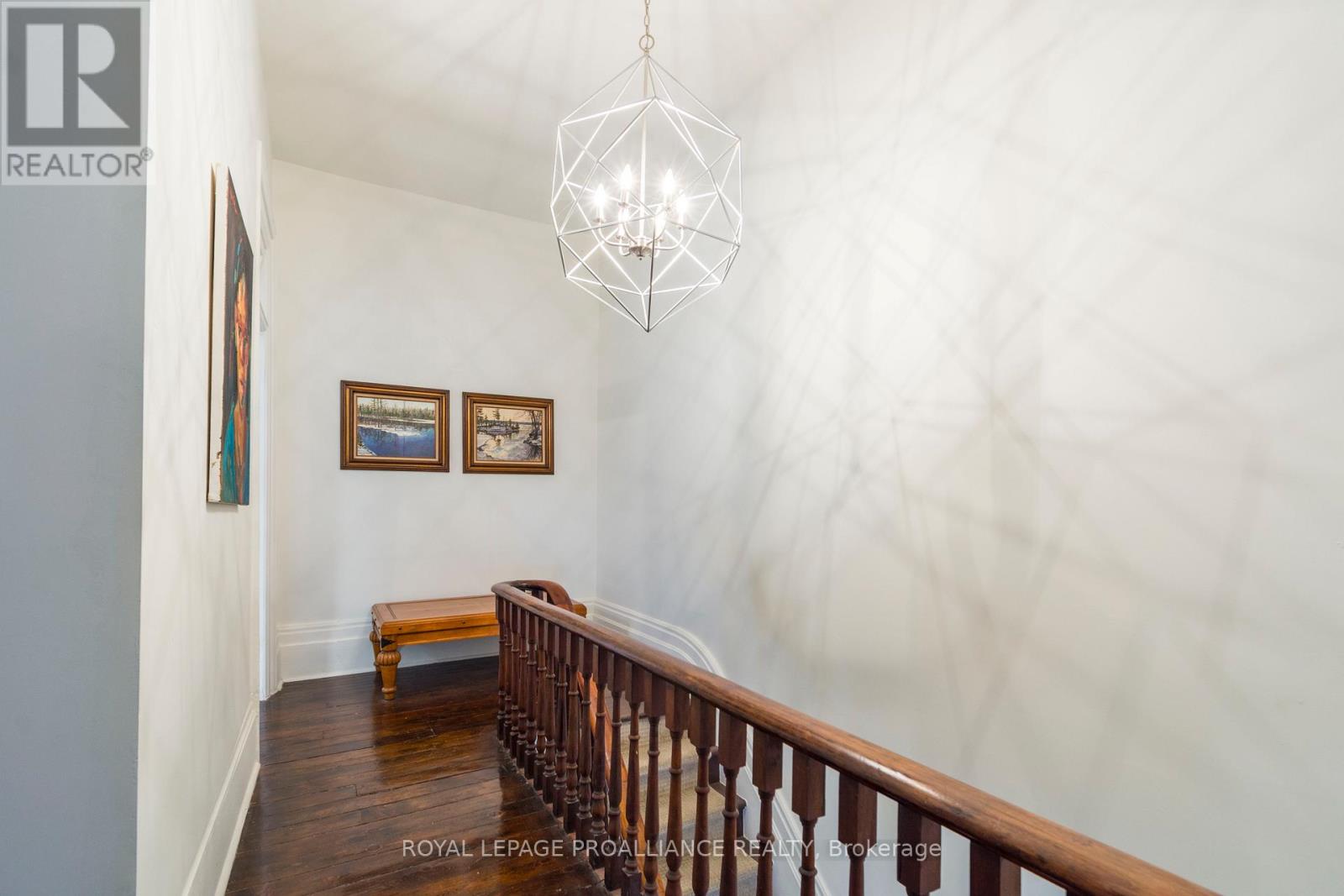 5 - 233 John Street, Belleville, Ontario  K8N 3G2 - Photo 17 - X13042814