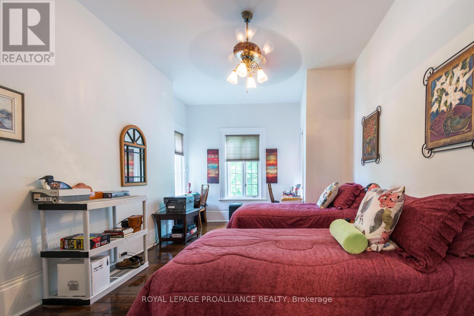 5 - 233 John Street, Belleville, Ontario  K8N 3G2 - Photo 18 - X13042814