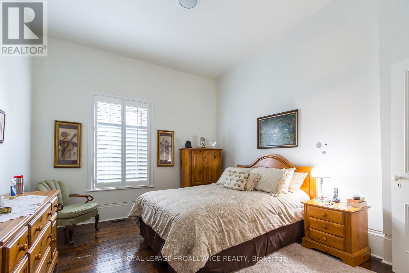 5 - 233 John Street, Belleville, Ontario  K8N 3G2 - Photo 21 - X13042814