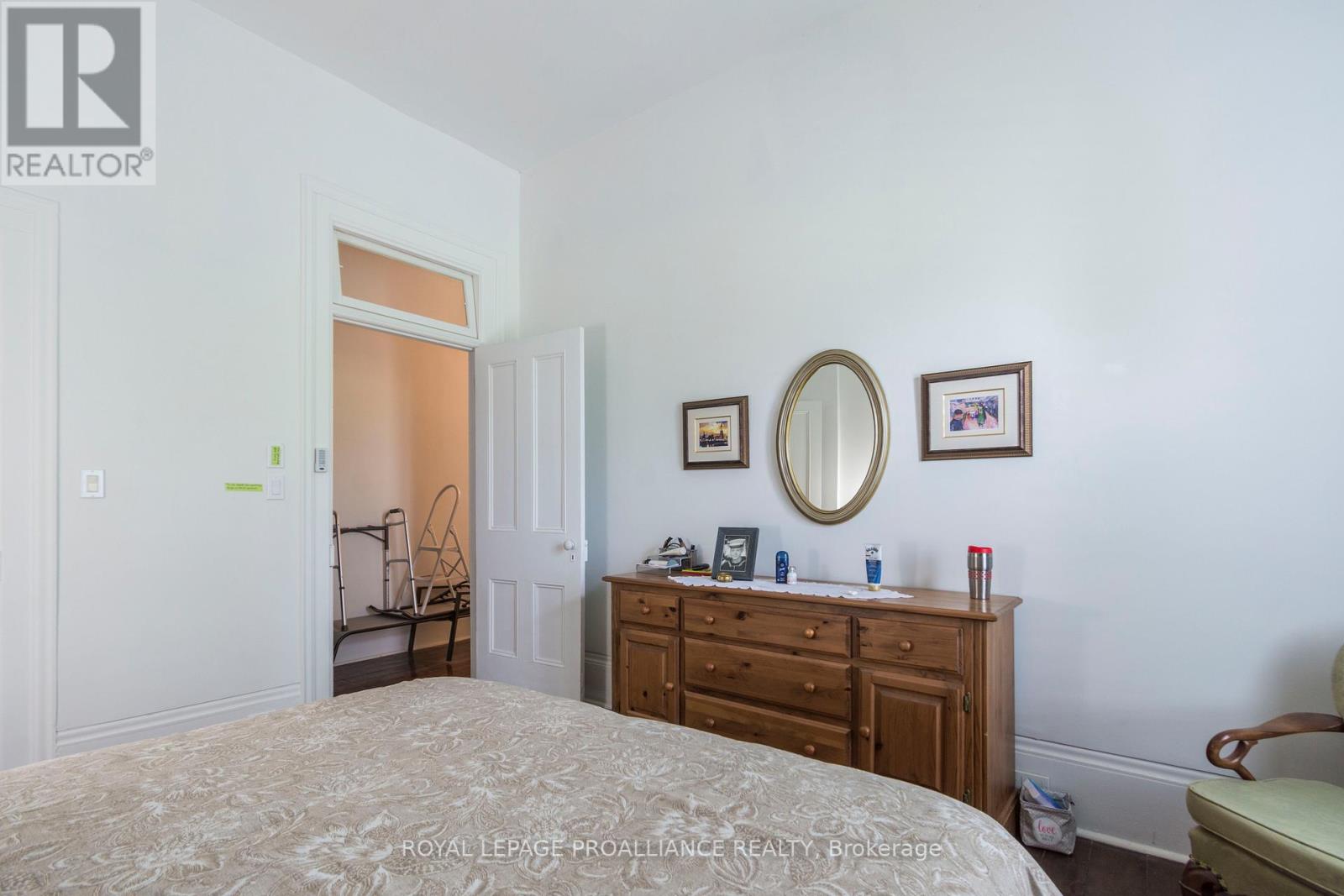 5 - 233 John Street, Belleville, Ontario  K8N 3G2 - Photo 22 - X13042814