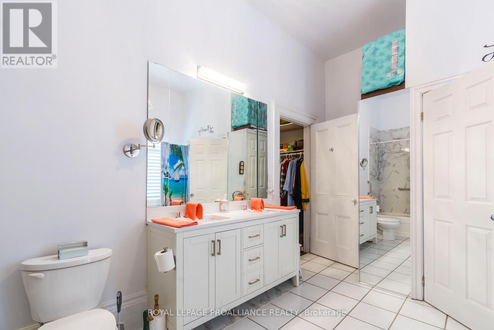 5 - 233 John Street, Belleville, Ontario  K8N 3G2 - Photo 23 - X13042814