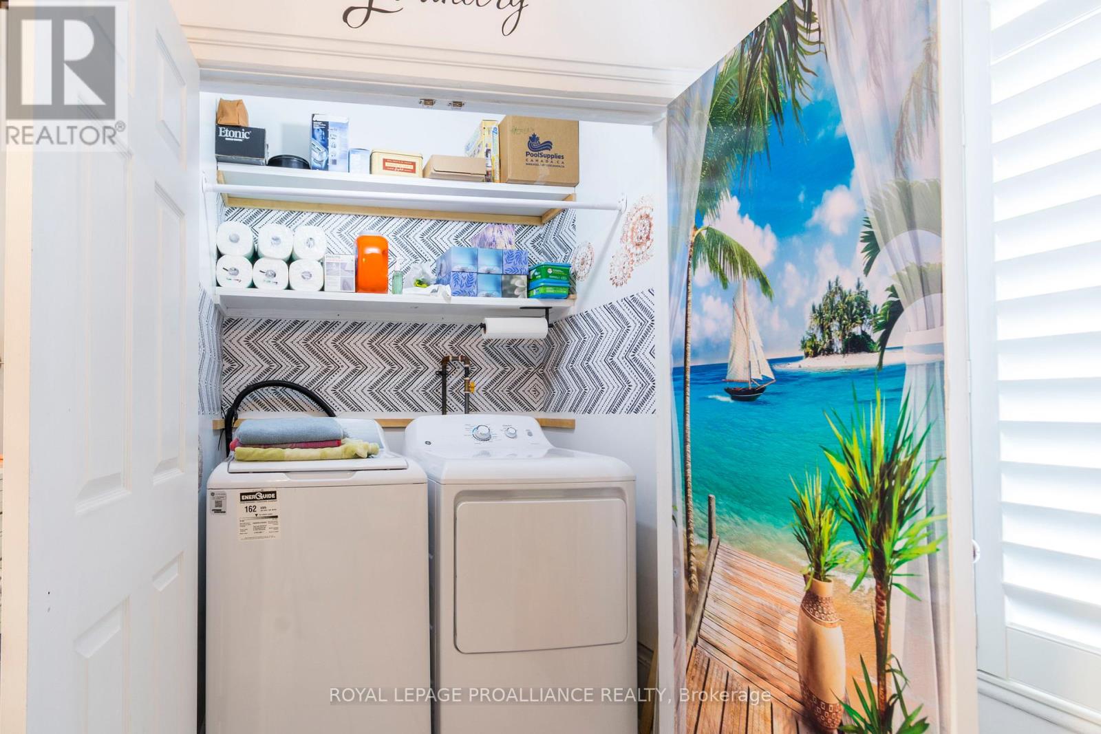 5 - 233 John Street, Belleville, Ontario  K8N 3G2 - Photo 25 - X13042814