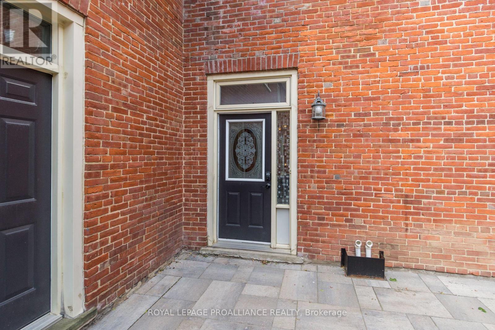 5 - 233 John Street, Belleville, Ontario  K8N 3G2 - Photo 26 - X13042814