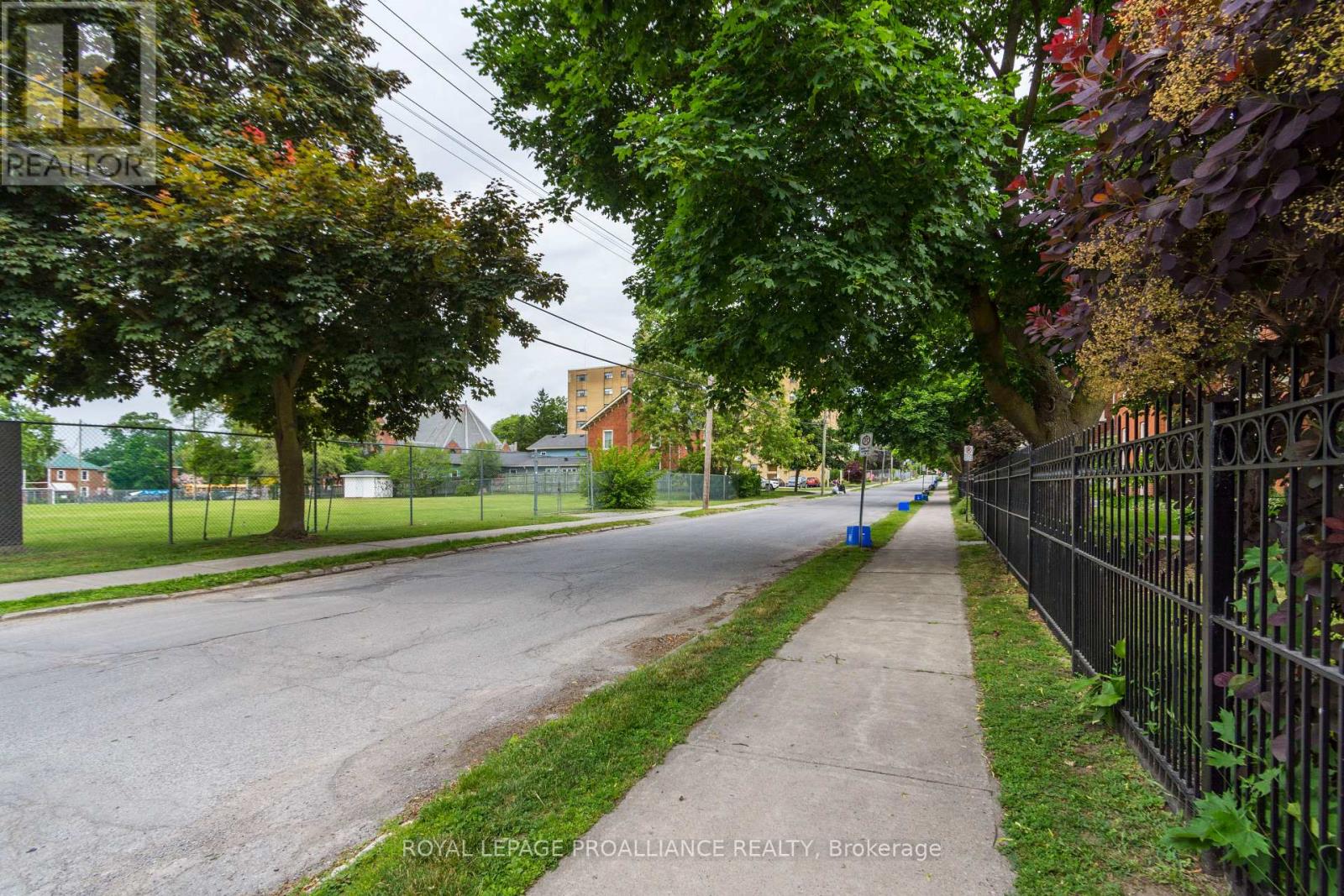 5 - 233 John Street, Belleville, Ontario  K8N 3G2 - Photo 30 - X13042814