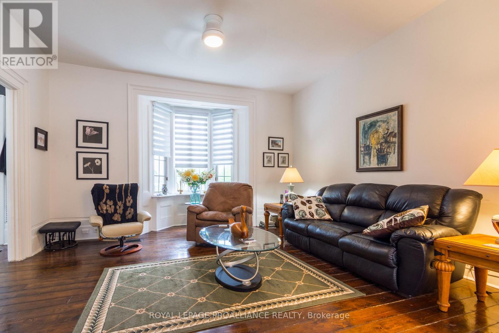 5 - 233 John Street, Belleville, Ontario  K8N 3G2 - Photo 7 - X13042814