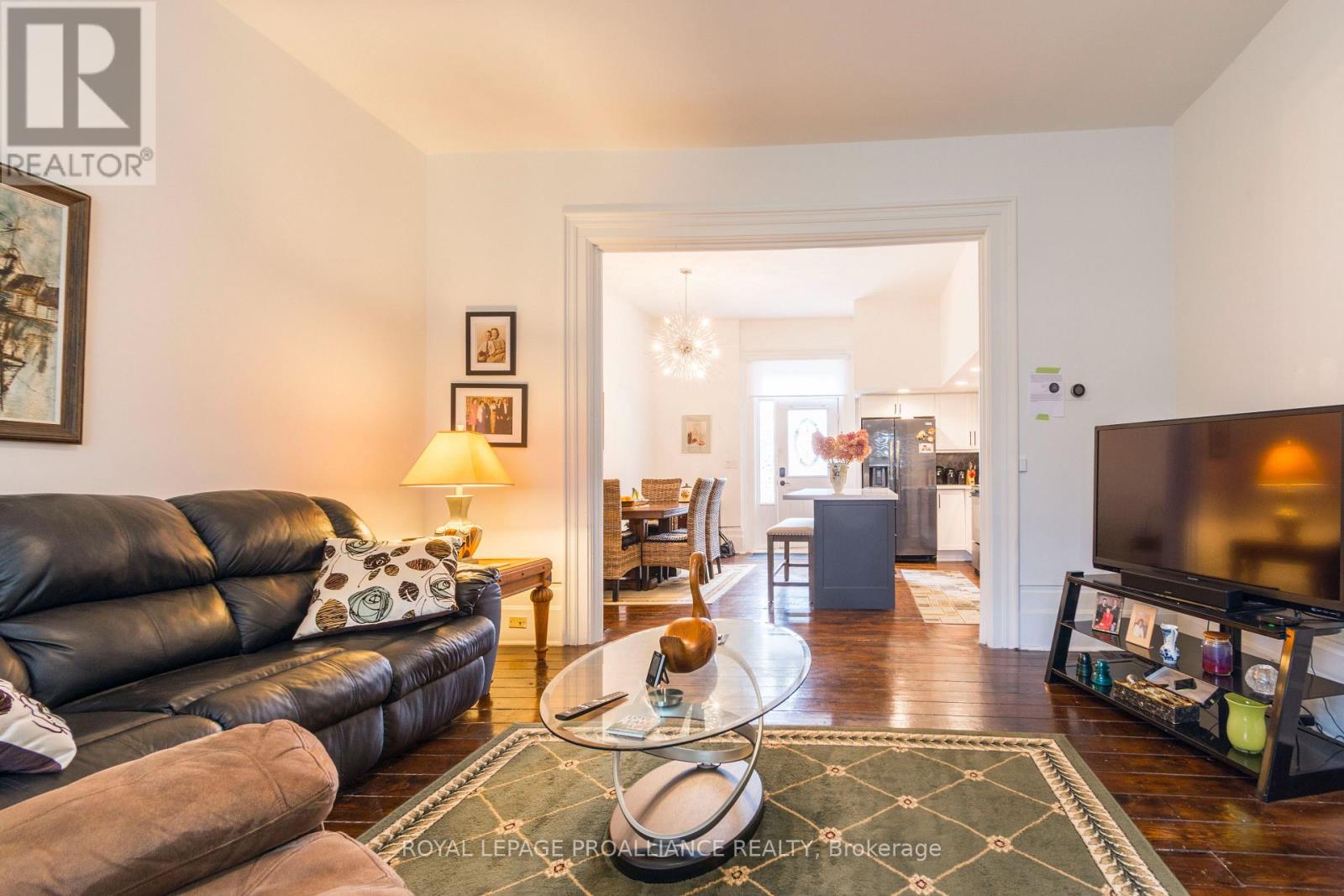 5 - 233 John Street, Belleville, Ontario  K8N 3G2 - Photo 8 - X13042814