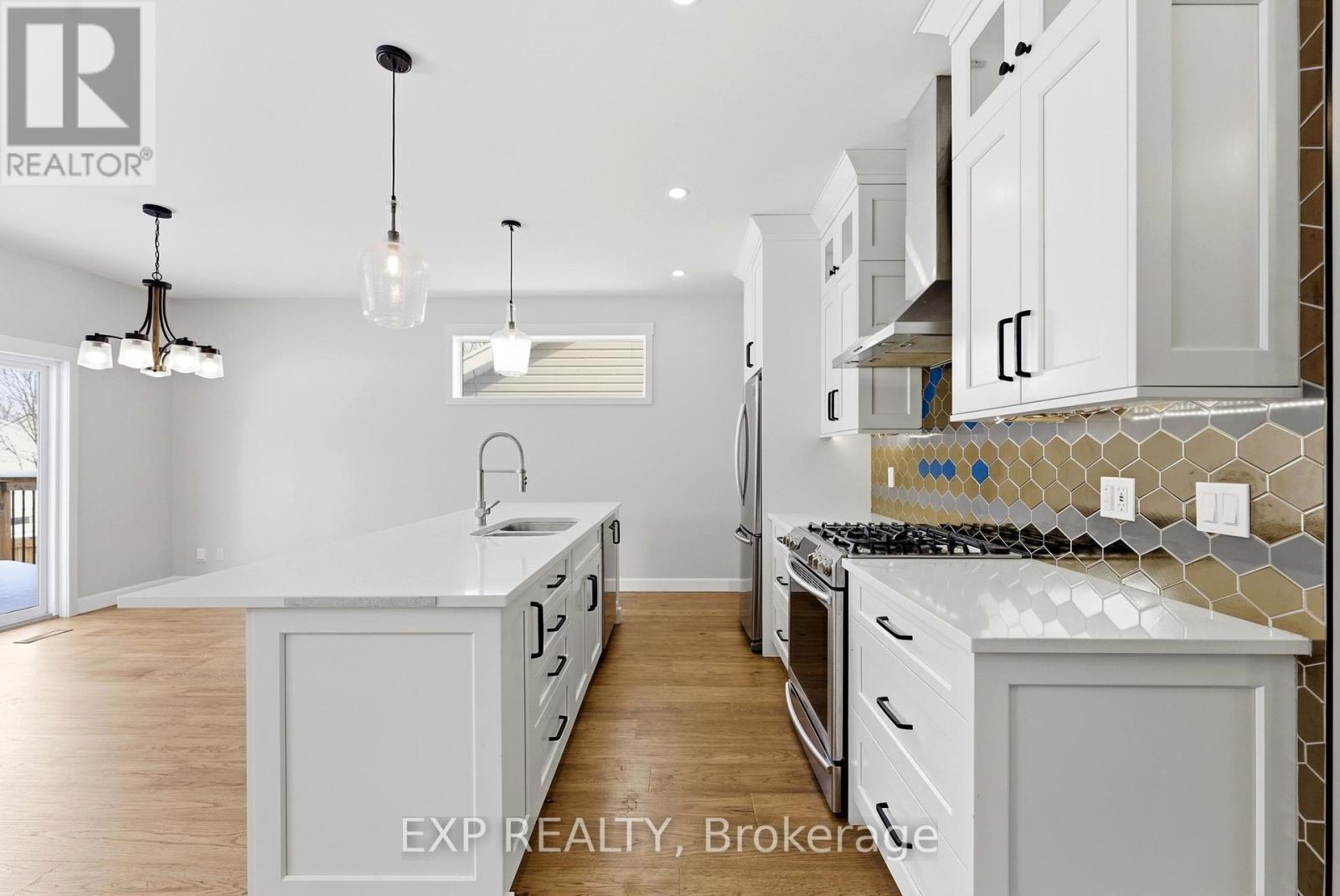 62 Craig Street, Belleville, Ontario  K8P 2J9 - Photo 11 - X13042844