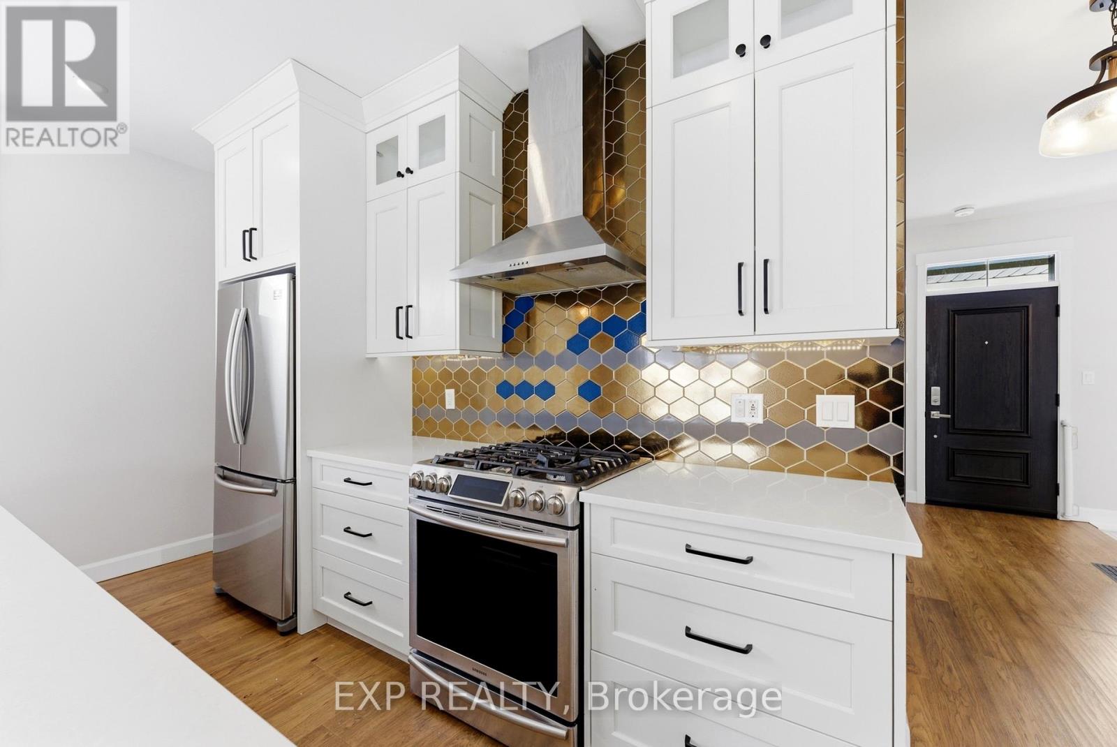 62 Craig Street, Belleville, Ontario  K8P 2J9 - Photo 12 - X13042844