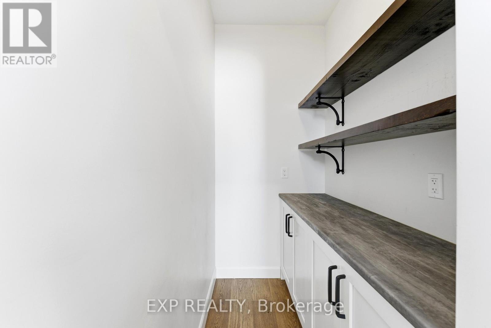 62 Craig Street, Belleville, Ontario  K8P 2J9 - Photo 13 - X13042844