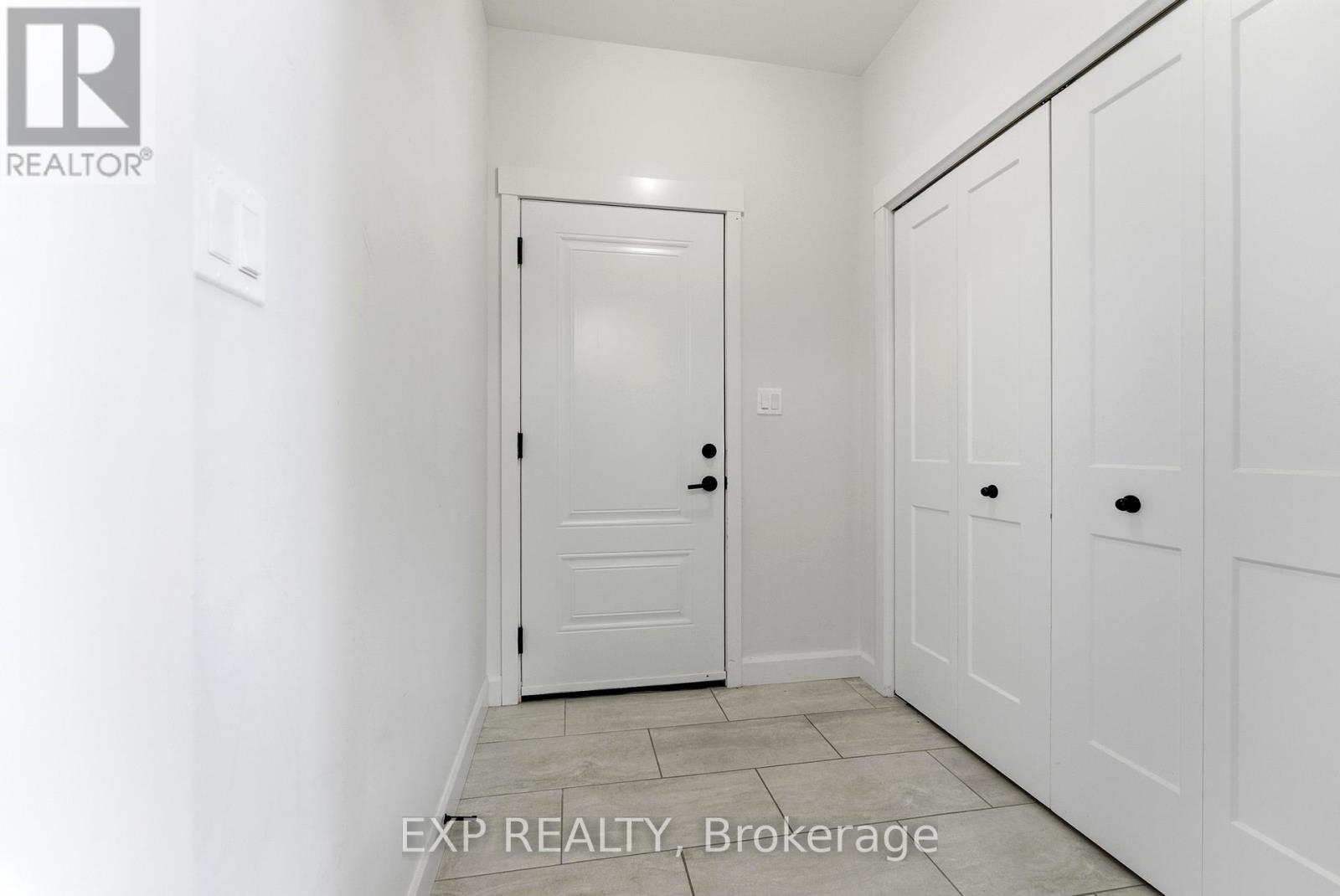 62 Craig Street, Belleville, Ontario  K8P 2J9 - Photo 19 - X13042844