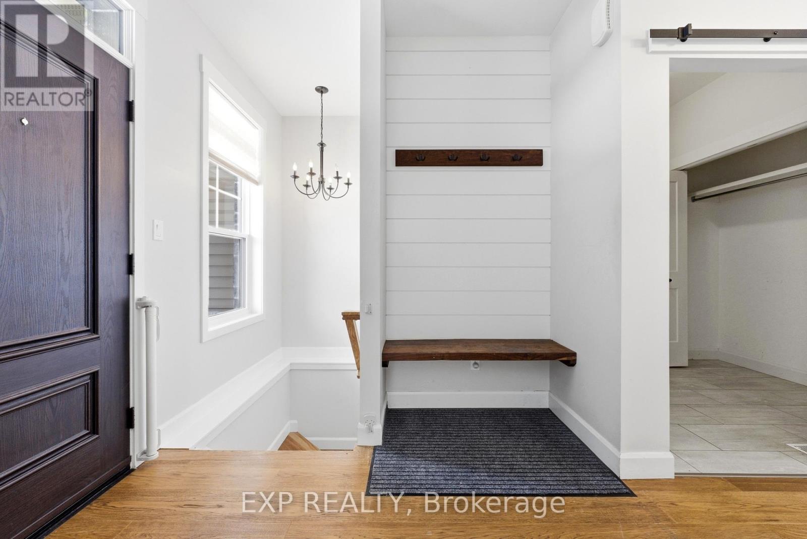 62 Craig Street, Belleville, Ontario  K8P 2J9 - Photo 20 - X13042844