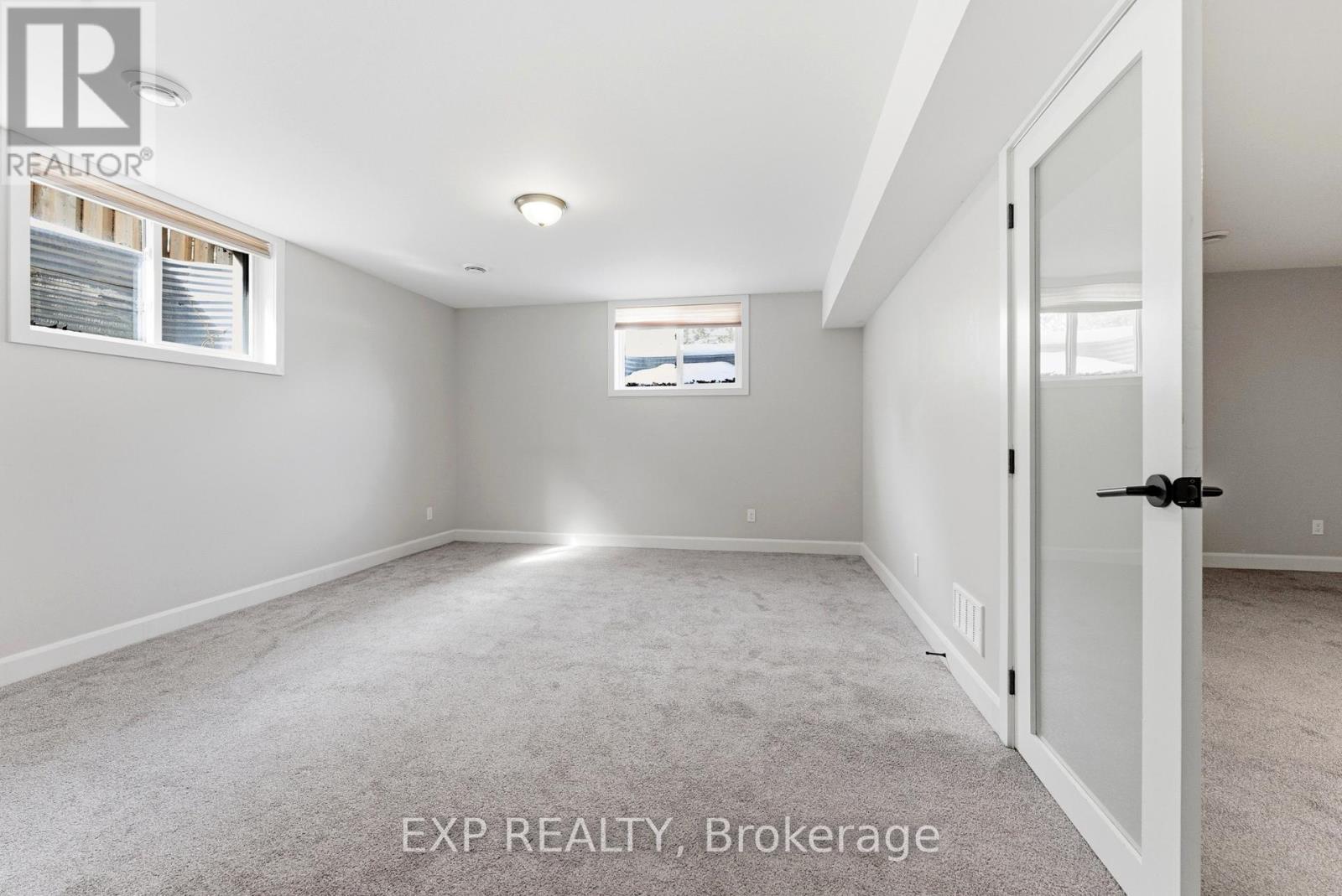 62 Craig Street, Belleville, Ontario  K8P 2J9 - Photo 23 - X13042844